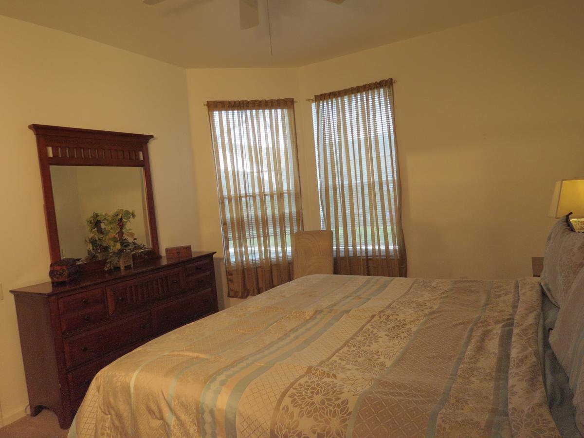 4 Bedroom Formosa Area Home 올랜도 외부 사진
