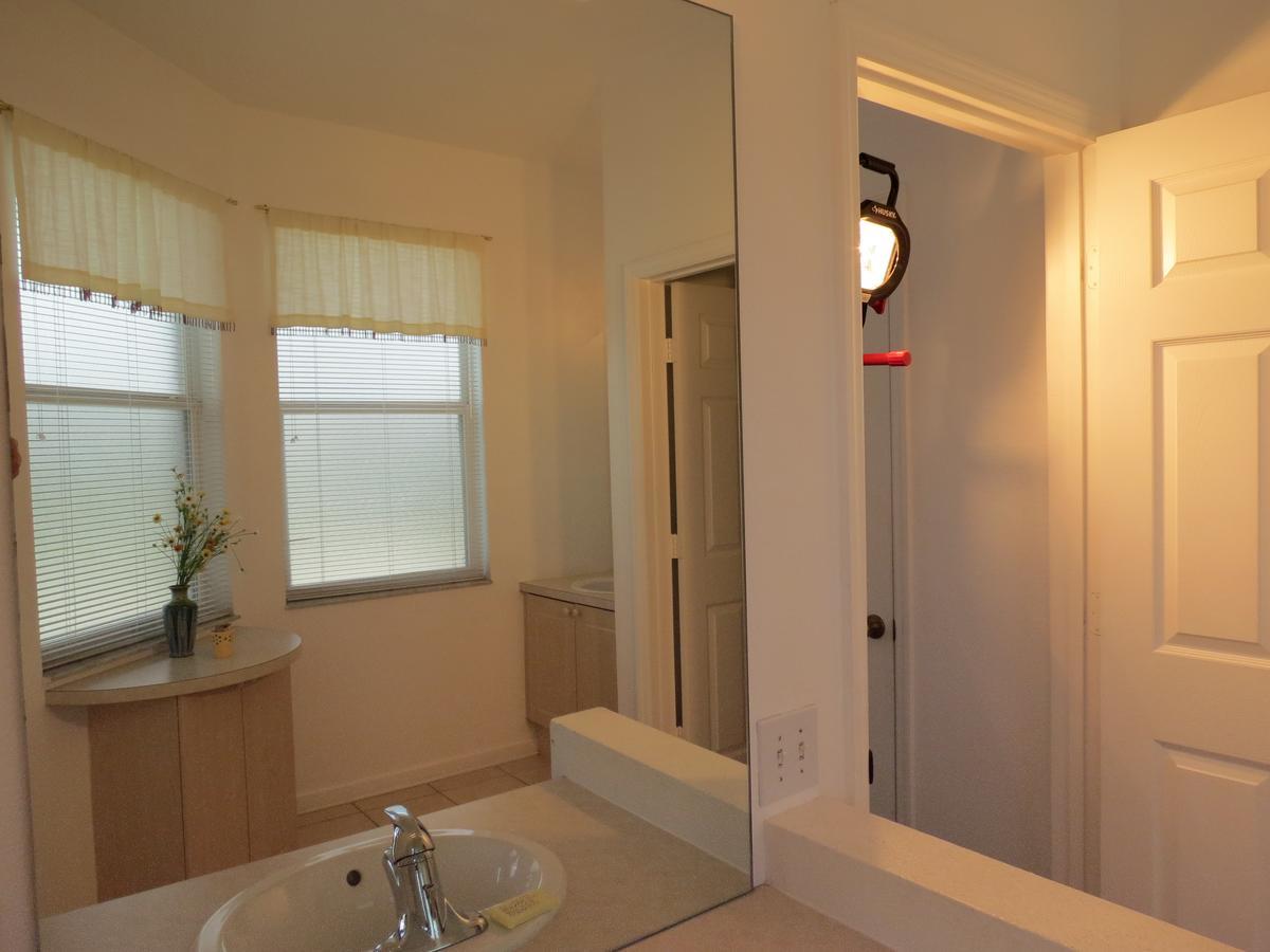 4 Bedroom Formosa Area Home 올랜도 외부 사진